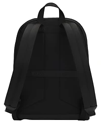 Hugo Men's Mini Crossbody Reporter Bag