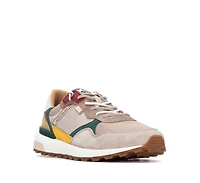 Xti Men's Casual Comfort Sneakers