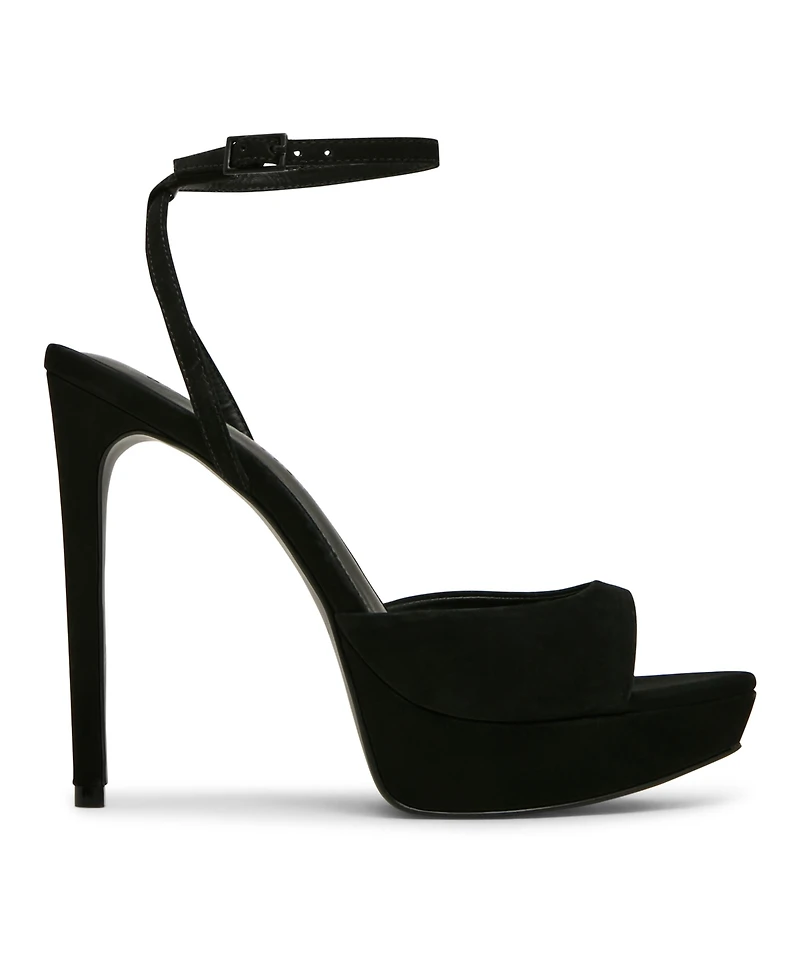 Steve Madden Women's Maiden Platform Dress Sandals