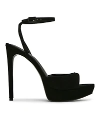 Steve Madden Women's Maiden Platform Dress Sandals