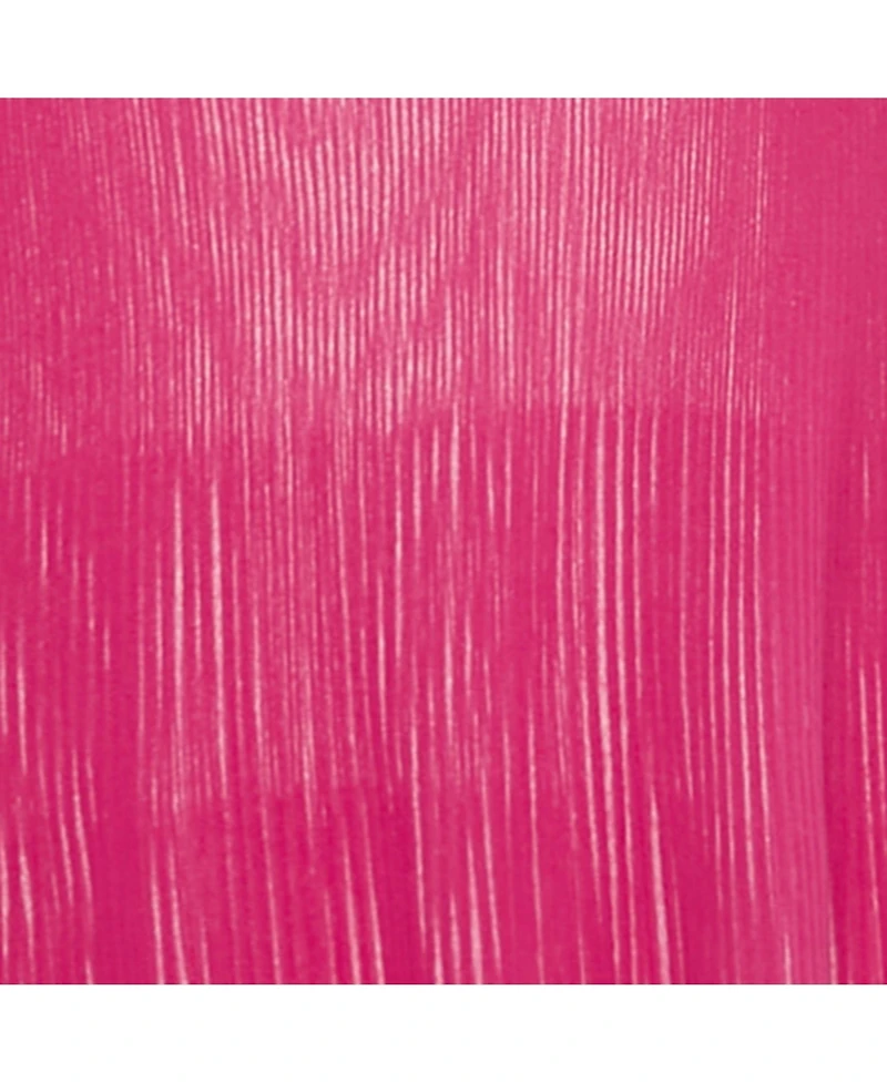 Pre-Owned Jacquemus Women's Rib Knit Maxi Skirt