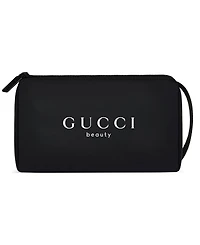 Free gift with a $135 Gucci men's fragrance purchase