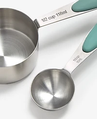 Arch Studio 10-Pc. Measuring Set, Macy's Exclusive