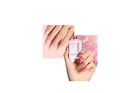 Beetles Nude Gel Nail Polish Set - 6 Colors