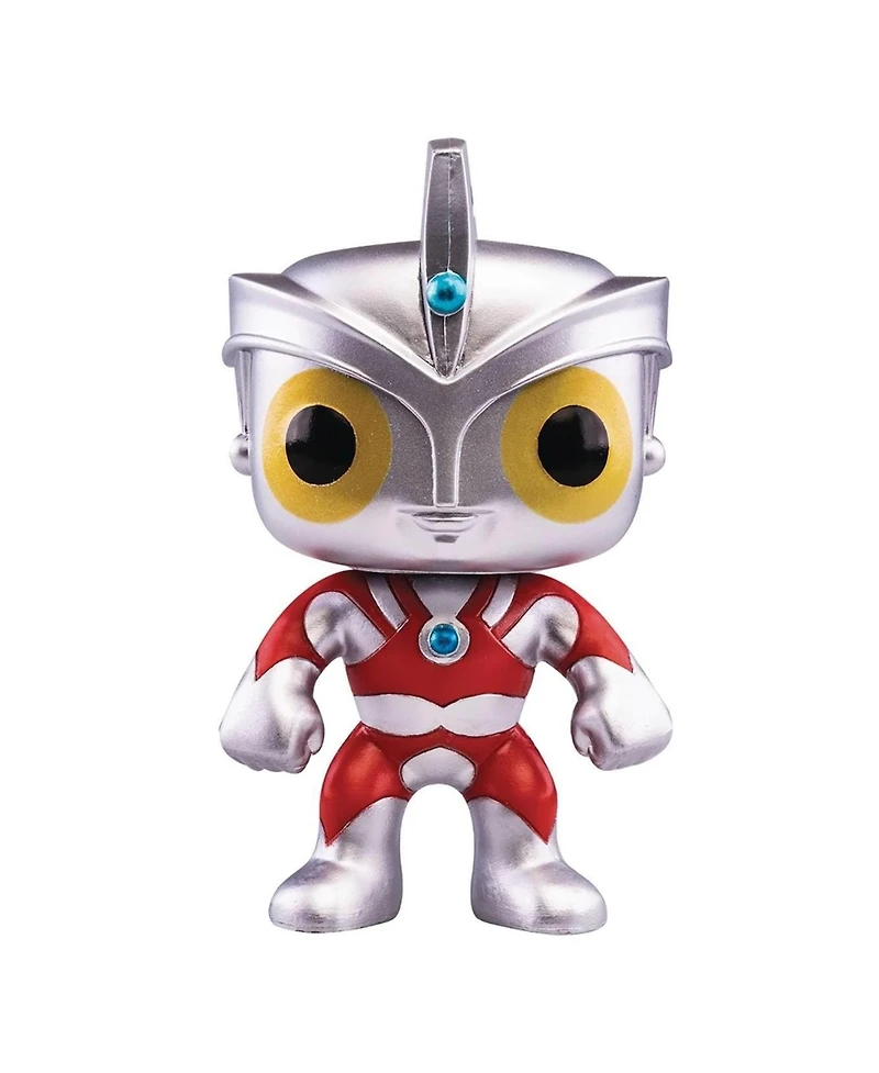 Funko Ultraman Pop | Ultraman Ace