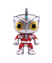Funko Ultraman Pop | Ultraman Ace
