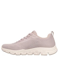 Skechers Women's Slip-Ins: Bobs Sport B Lite Walking Sneakers from Finish Line