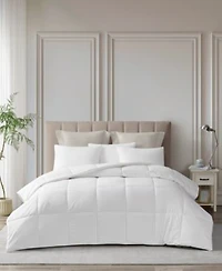 Hotel Collection Wool Comforter Collection