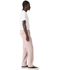 Levi's Men's Relaxed Straight Fit Chinos