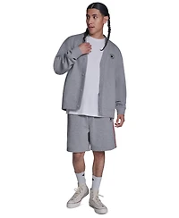 Converse Men's Chuck Regular-Fit Shorts