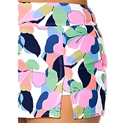 Raisins Curve Plus Tango Skirt