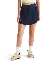 The North Face Women's Aphrodite Arise Skort