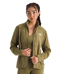 The North Face Women's Tnf Performance Fleece Jacket