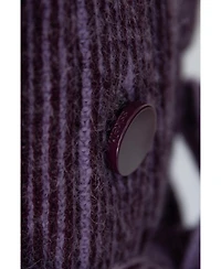 Sskein Women's Lesse Cardigan