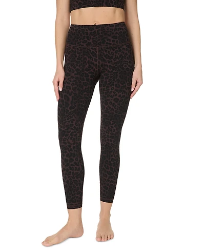 Sweaty Betty Women's Ultimate Studio Leggings