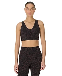Sweaty Betty Women's Ultimate Studio Voop Bra