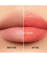 Guerlain KissKiss Bee Glow Lip Balm 