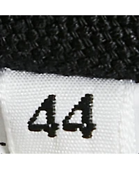 Pre-Owned Dolce & Gabbana Women's Black Corded Lace Open Front Cropped Jacket