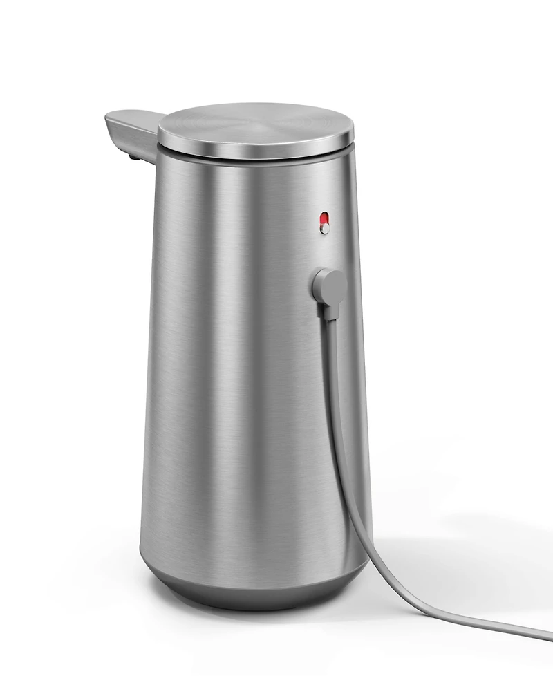 Simplehuman 10 oz. Sensor Pump Foam