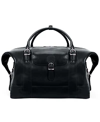 McKlein Flossmoor 21" Carry-on Duffel