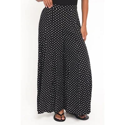 Petal and Pup Women's Neveah Pant