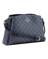 Nine West Luela Small Crossbody Bag