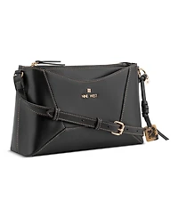 Nine West Zoey Small Crossbody Bag