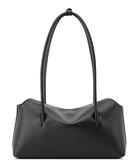 Nine West Samera Medium Shoulder Bag