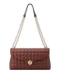Nine West Wrenly Convertible Medium Crossbody Bag