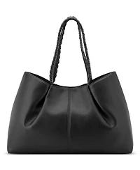 Nine West Gatlin Shopper Medium Tote Bag
