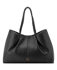 Nine West Gatlin Shopper Medium Tote Bag