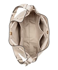 Nine West Nelley Bucket Small Hobo Bag