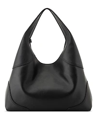 Nine West Allie Triple Compartment Extra Large Shoulder Bag