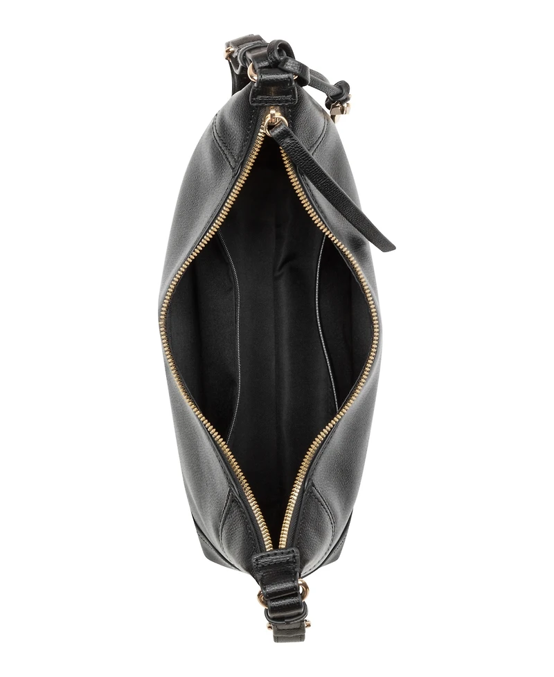 Nine West Allie Convertible Medium Shoulder Bag