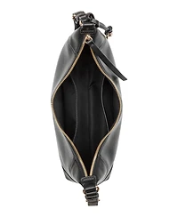 Nine West Allie Convertible Medium Shoulder Bag