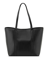 Nine West Trista 2 1 Large Tote Bag