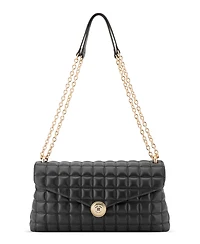 Nine West Wrenly Convertible Medium Crossbody Bag