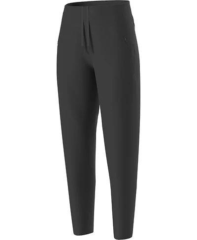 The North Face Women's Jaida Pants