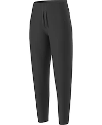 The North Face Women's Jaida Pants
