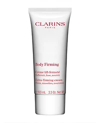 Free gift with a Clarins purchase of or more