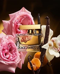 Dolce&Gabbana The One Eau de Parfum