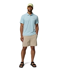 Columbia Men's Utilizer Polo Shirt