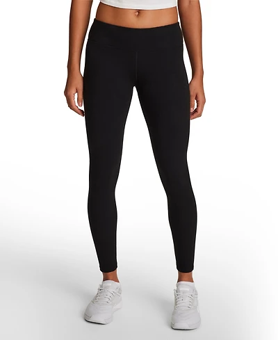 Reebok Women's Slim-Fit Leggings