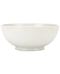 Lenox French Perle Groove Serving Bowl
