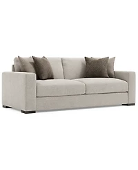 Bernhardt 92" Loggia Sofa