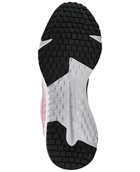 Nike Women's Run Defy All Day Running Sneakers from Finish Line