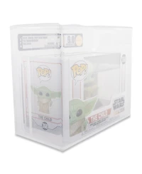 Funko Star Wars The Mandalorian Pop | The Child | Rated Afa 9