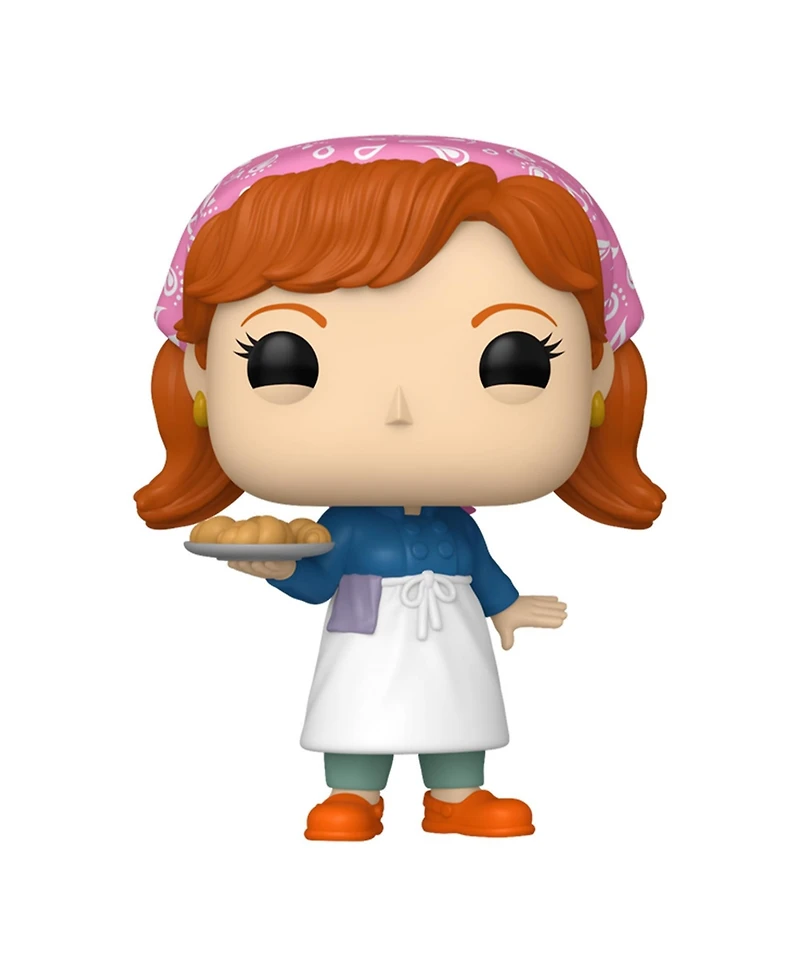 Funko Gilmore Girls Pop Tv | Sookie St. James