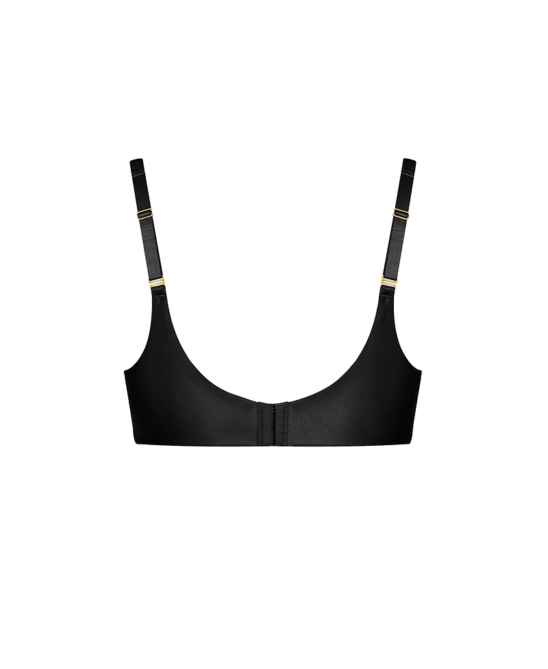 Plus Bodycon Contour Bra