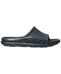 Michael Kors Men's Griffin Slide Sandals